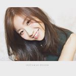 12237288_1507184916274797_1842900085_a