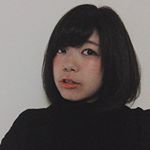 12256607_941632952597621_1872780391_a