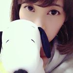 12353896_1503765973259735_1300578076_a