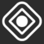 12120435_670086666462291_716999981_a