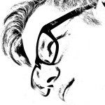 11007805_659007964204053_2057938159_a