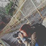 12256792_509282592573794_77362913_a