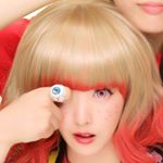 12331752_1488124488163483_346965086_a