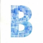 11939545_847422961992389_262545634_a