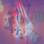 10895018_567836146685630_75411665_a