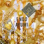 11930842_1663115340619656_286428866_a