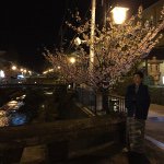 11176495_889986161057823_1386039319_a