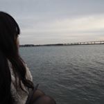 12362253_1723087334579807_1756912582_a