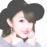 12394195_193505840995422_1892066246_a