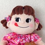 12139775_851819558270242_1206673403_a