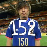 10914165_1531959887069232_1631043307_a