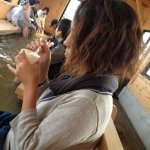 11881769_1654533354763026_1778609993_a