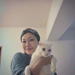 12317397_627242680750554_1964190482_a