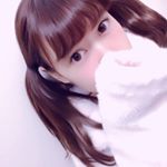 12354051_1142371295814418_997777782_a