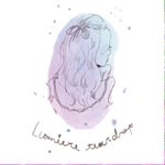 11809729_392386710954654_1710055264_a