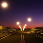 926652_769892329809622_292350778_a