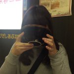 10986164_616208988522801_905917808_a