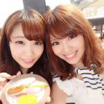 11287877_376641762530183_856107720_a