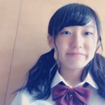 11950418_930736856983130_2081849778_a