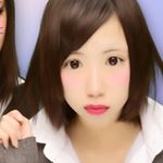 12353920_930923250296215_597317652_a