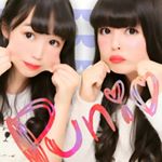 12237604_1642622745989015_1185880309_a