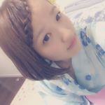 11848837_422457054606333_1060856469_a