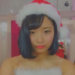 12331407_710520019077981_1656071350_a