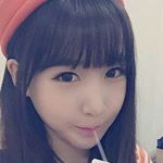 12353379_732048656929525_86752824_a