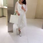 11850089_1691587667729907_1693517645_a