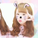 11244532_1658128501075941_23807461_a