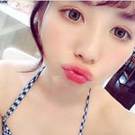 10598720_884389615010355_1852907430_a