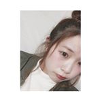 1739687_1689001224646660_337198002_a