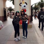 12317874_494069084108212_1075571528_a