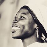 12357580_771508056312304_1684839287_a