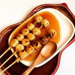 12338520_1041423922546948_457939072_a