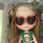 10990576_551248031644404_888341209_a