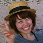 12144210_462426237292103_1171866_a