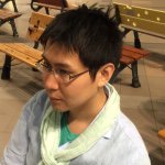 11348407_863171990442719_1880607111_a