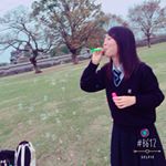 11351723_418766648320176_435965252_a