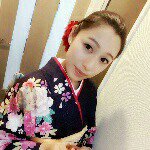 11881694_132980993717471_1508219684_a