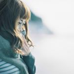 12362224_1727966100758219_1659666186_a