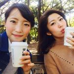 12277402_1135644139787866_233444566_a