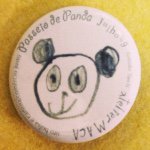 10787913_741377625899432_1791854056_a