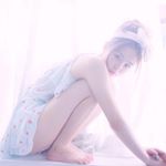 12338462_916896991692227_657425088_a