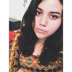 12237189_462131160662176_1171110842_a