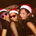 12339060_808041552675908_1400420474_a