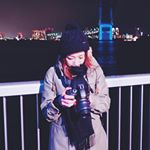 12298844_1097587823585314_589066122_a