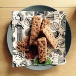 1390383_336470626563255_1449560990_a