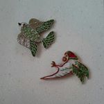 11950693_908869469190217_1677017289_a