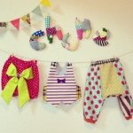 11875530_1480205418961788_110738192_a